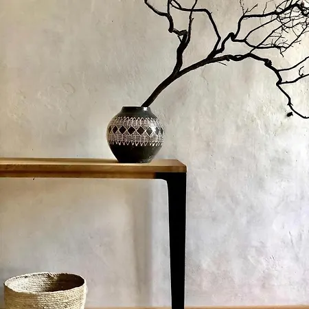 Corallini Luxury - Aka * Cervo