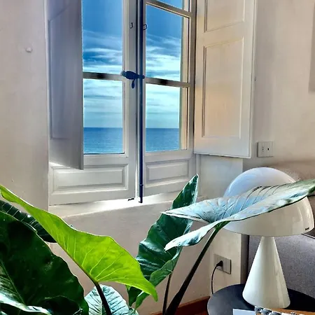 Corallini Luxury - Aka