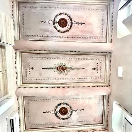 Corallini Luxury - Aka *