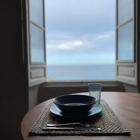 Corallini Luxury - Aka