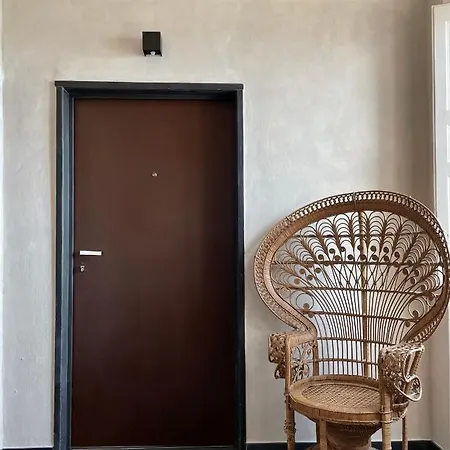 Corallini Luxury - Aka *